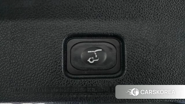 Ford Explorer id 4563320 из Кореи 11