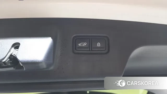 Hyundai Palisade (LX3) id 3731639 из Кореи 11