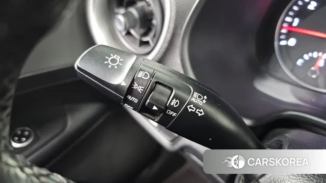 Kia Come New K3 id 3422569 из Кореи 11