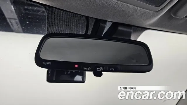 Hyundai Casper id 2935330 из Кореи 11