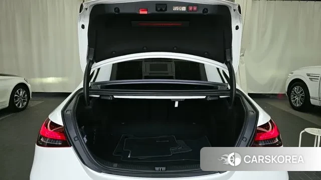 Mercedes-Benz E-Class W213 id 2993443 из Кореи 11