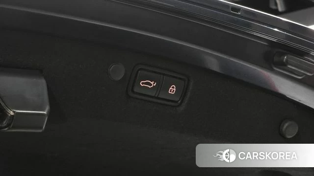 Kia K7 Premier id 4943713 из Кореи 11