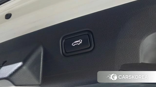 Kia Sportage 5th Generation id 3935012 из Кореи 11