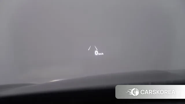 Genesis G90 id 3248720 из Кореи 11