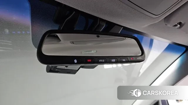 Hyundai The New Avante AD id 3292039 из Кореи 11