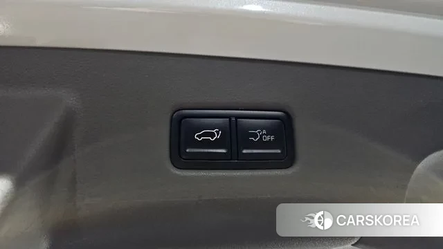 Kia The New Carnival 4th Generation id 3462460 из Кореи 11