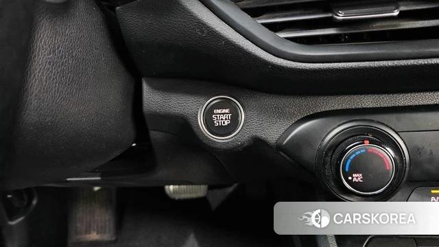 Kia Come New K3 id 3880142 из Кореи 11