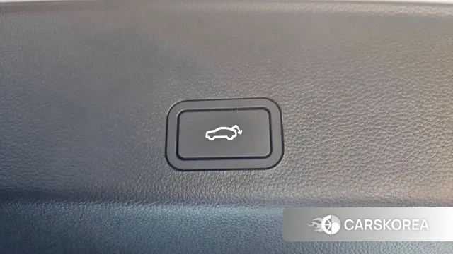 Renault Korea (Samsung) Grand Coleos id 3436830 из Кореи 11