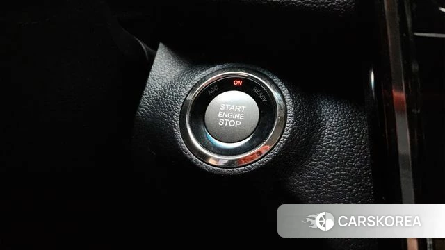 Ssangyong Tivoli Air id 4370558 из Кореи 11