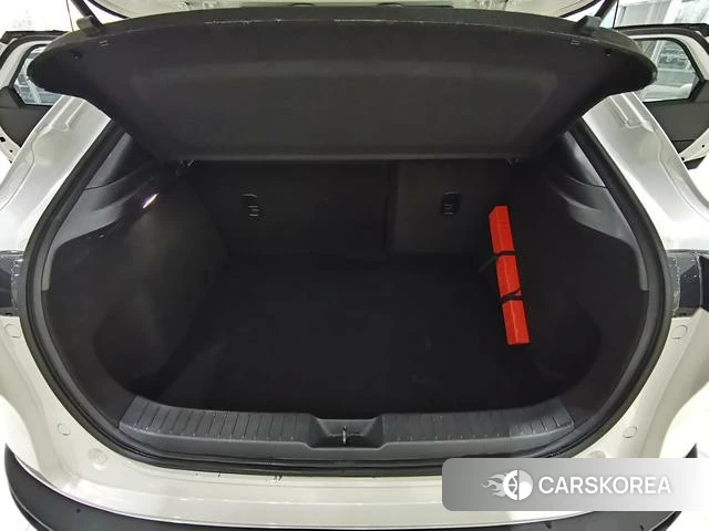 Mazda CX-30 id 3908802 из Китая 11