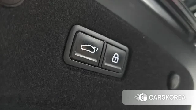 Kia K8 Hybrid id 3305698 из Кореи 11