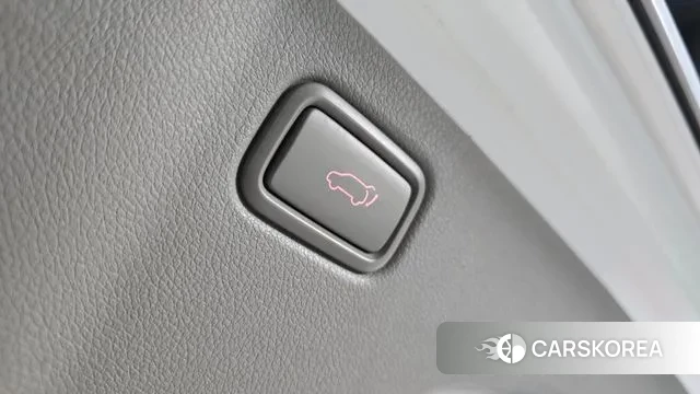 Kia The New Carnival id 3631311 из Кореи 11