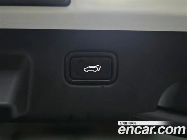 Kia EV6 id 2955065 из Кореи 11