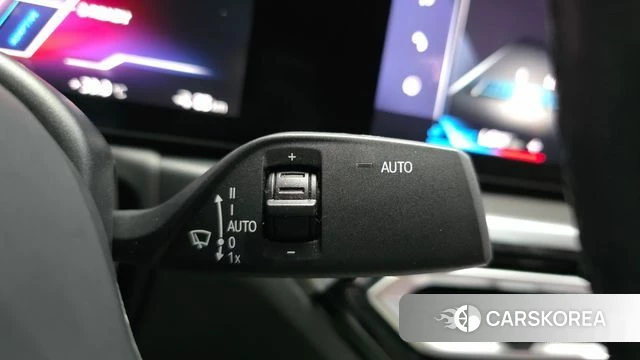 BMW i4 id 4682248 из Кореи 11