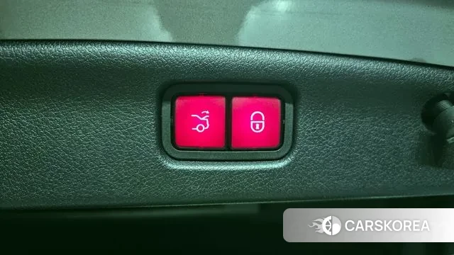 Mercedes-Benz C-Class W206 id 3721847 из Кореи 11