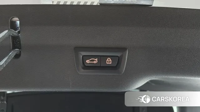 BMW 6 Series GT (G32) id 3646105 из Кореи 11