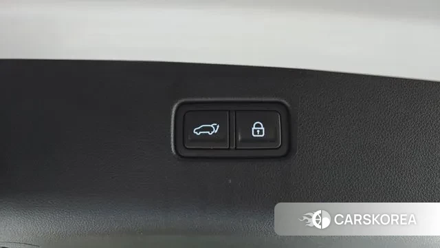 Genesis GV70 id 3691292 из Кореи 11