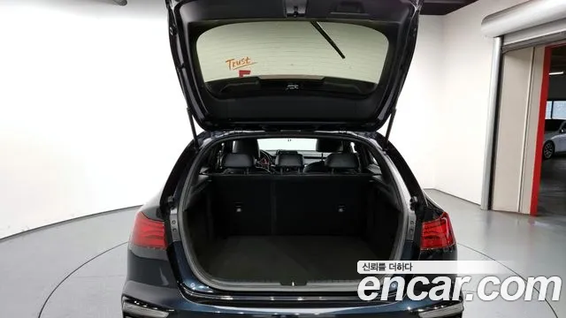 Kia Come New K3 id 2706059 из Кореи 11