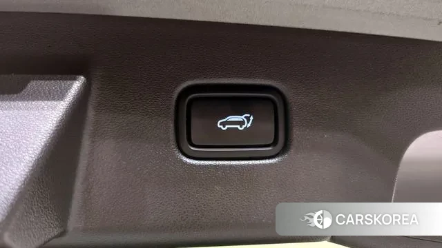 Hyundai Tucson Hybrid (NX4) id 3008406 из Кореи 11