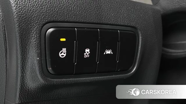 Kia The New Ray id 3892701 из Кореи 11