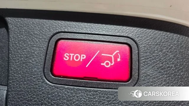 Mercedes-Benz GLA-Class X156 id 3728833 из Кореи 11