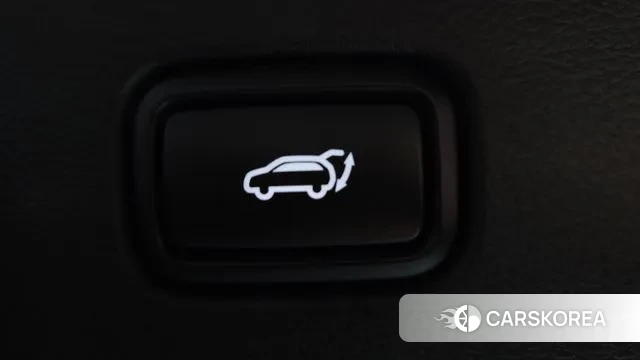 Kia Sportage 5th Generation Hybrid id 3394486 из Кореи 11