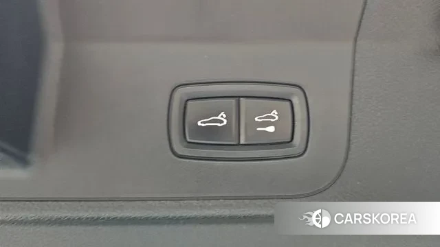 Porsche Panamera (971) id 2932255 из Кореи 11