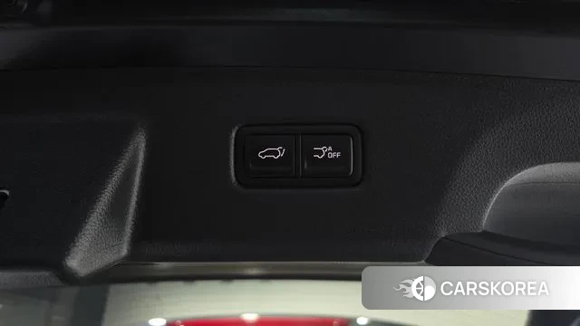 Kia Carnival 4th generation id 3591089 из Кореи 11