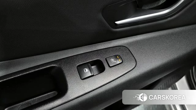 Hyundai Avante (CN7) id 4388839 из Кореи 11
