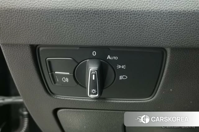Volkswagen Magotan PHEV id 4210338 из Китая 11