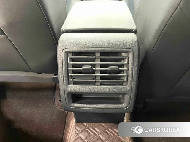 Volkswagen Golf id 4264950 из Китая 11