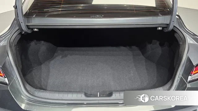 Hyundai Avante (CN7) id 3428290 из Кореи 11