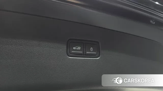 Genesis GV80 Coupe id 3371734 из Кореи 11