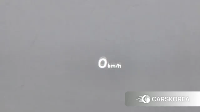 Genesis The New G70 id 3621563 из Кореи 11