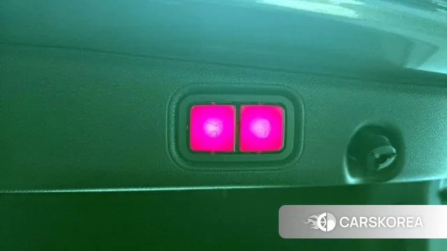 Mercedes-Benz E-Class W213 id 3592726 из Кореи 11