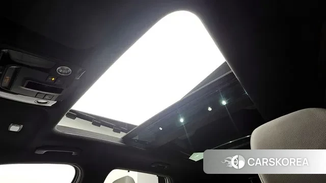 Kia The New Sorento 4th Generation id 3560475 из Кореи 11