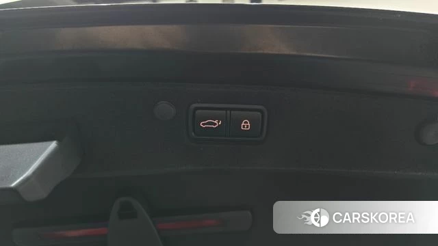Hyundai The New Grandeur IG id 4245541 из Кореи 11