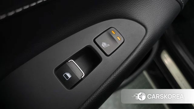 Hyundai Grandeur IG id 4390572 из Кореи 11