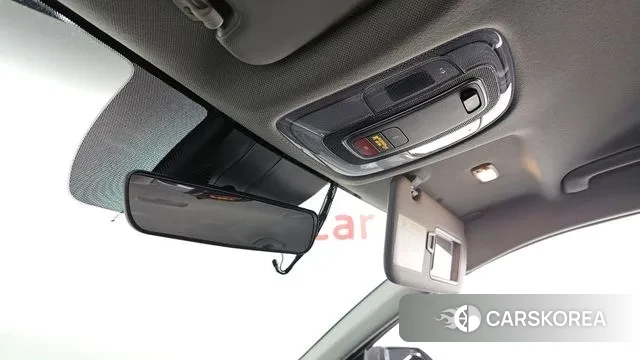 Hyundai Avante (CN7) id 3577037 из Кореи 11