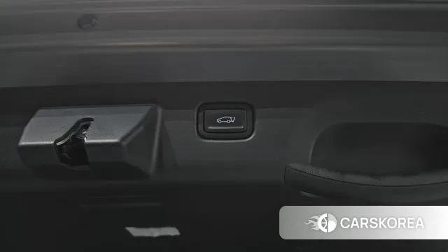 Hyundai Kona (SX2) id 3674657 из Кореи 11