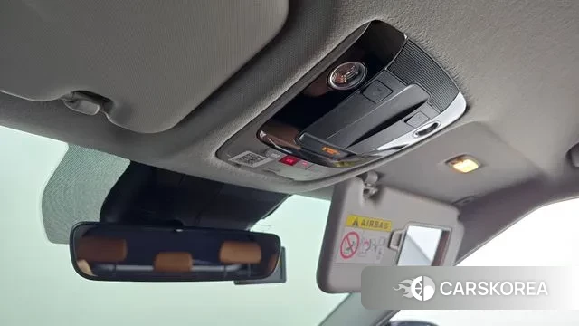 Kia The New Seltos id 3539202 из Кореи 11