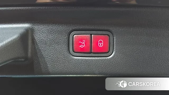 Mercedes-Benz S-Class W223 id 3026569 из Кореи 11