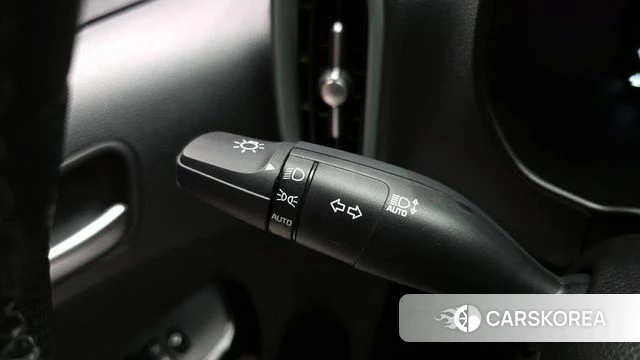 Kia The New Morning (JA) id 4368723 из Кореи 11