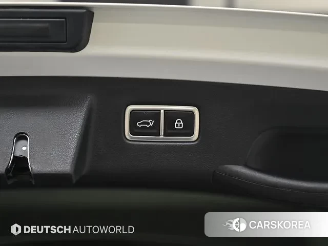 Kia Sorento 4th Generation id 2896191 из Кореи 11