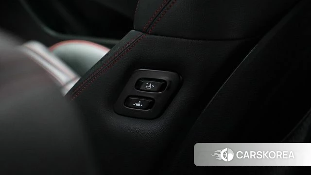 Genesis G70 id 4765234 из Кореи 11
