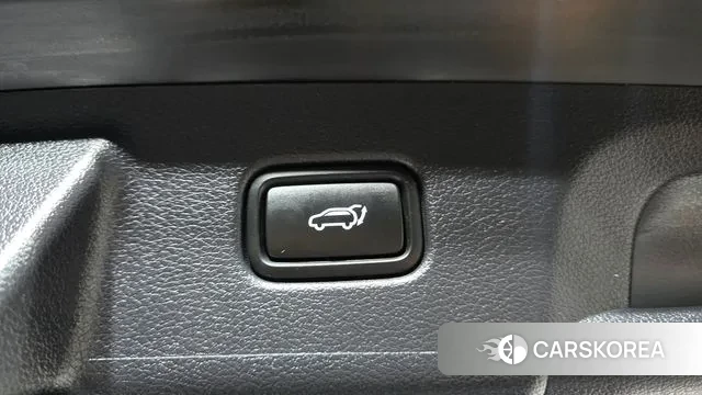 Hyundai The New Palisade id 3410648 из Кореи 11