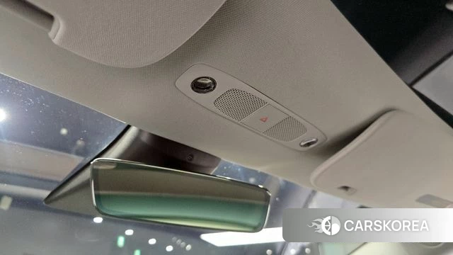 Tesla Model 3 id 4716165 из Кореи 11