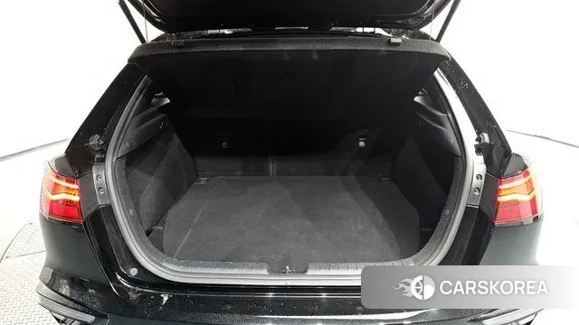 Kia Come New K3 id 3499538 из Кореи 11