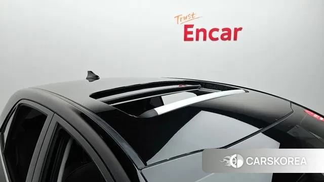 Kia Morning Urban (JA) id 3681375 из Кореи 11