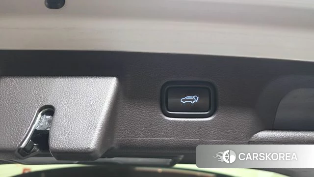 Hyundai Palisade id 3843149 из Кореи 11